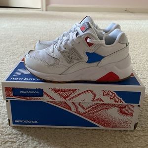 New Balance KL580WGP